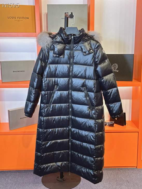 Picture of Moncler Down Jackets _SKUMonclersz1-426yr11137248